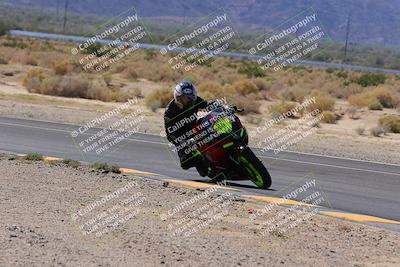 media/Oct-08-2022-SoCal Trackdays (Sat) [[1fc3beec89]]/Turn 16 Inside (1130am)/